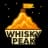 WhiskyPay