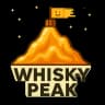 WhiskyPay